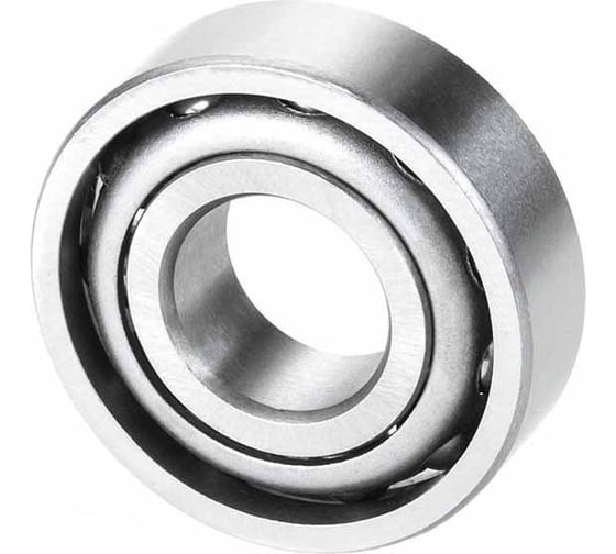 Подшипник NSK 7226B 5010000096540 1