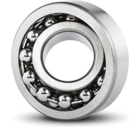 Подшипник NSK 1308KC3 5010000071721