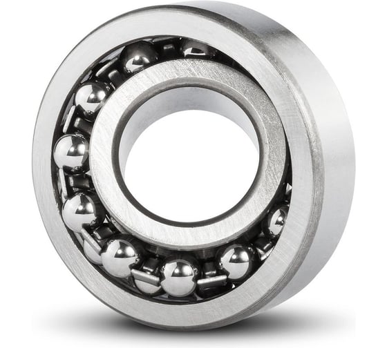 Подшипник NSK 1308KC3 5010000071721 1