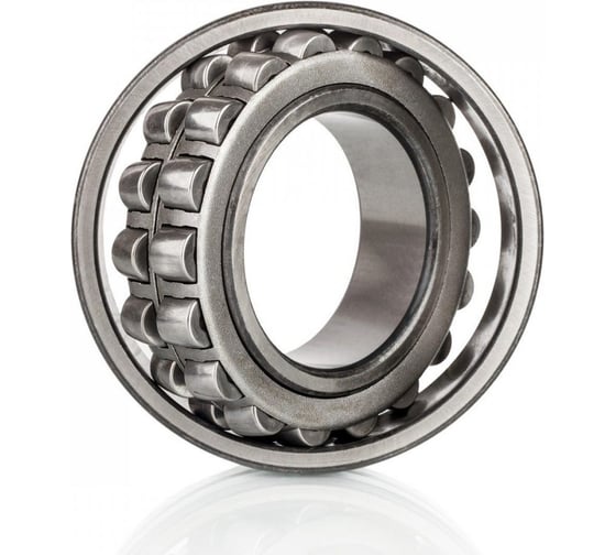 Подшипник ISKRA 22220 CC/W33, 22220CCW33-ISKRA 1