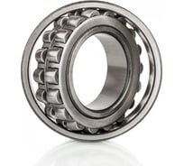 Подшипник NSK 23128CKE4C2P55S11 5010000114046