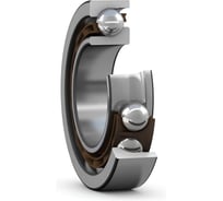 Подшипник NSK 7214A5TRSULP3 029176620737