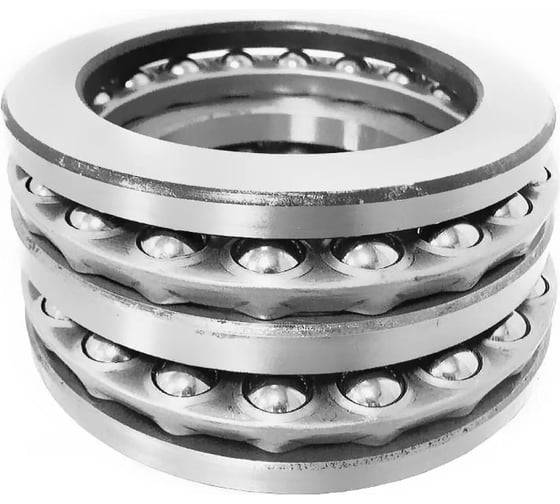 Подшипник NSK 52310 029176062513 1