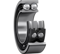 Подшипник NSK 7217BW 029176412677