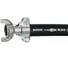 Напорный рукав для сжатого воздуха TITAN LOCK воды и химикатов ROSTOV, 20 Бар, d=32 мм, 5 м, TL032RV_5 2
