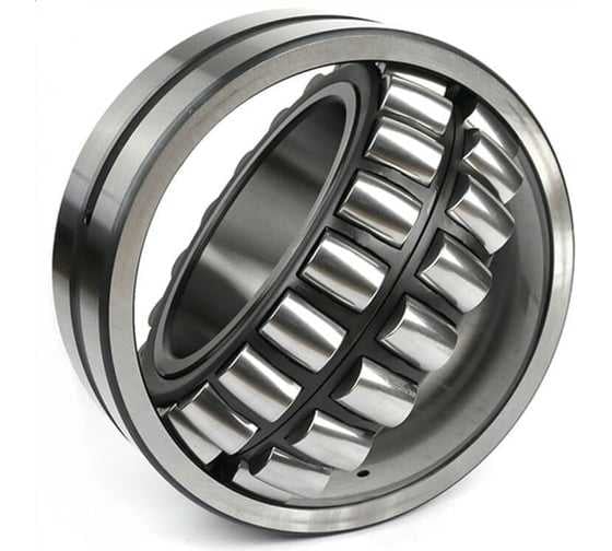 Подшипник NSK 23228CKE4S11 5010000032777 1