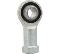 Шарнирный наконечник ISKRA TSF12CX1,25, TSF12CX1,25-ISKRA