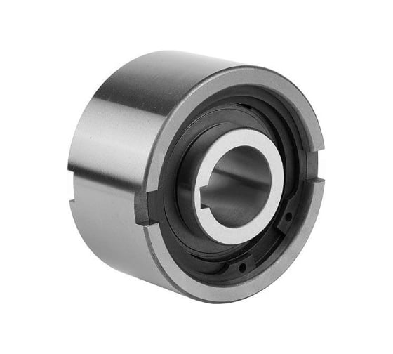 Обгонная муфта ISKRA UF35 (NF35)- UF35-ISKRA 1