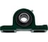 Подшипник SAG UCP204 2