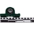 Подшипник SAG UCP204 5