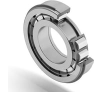 Подшипник МП 50409 (6409N)   1 шт. 00-ЗГ-01084