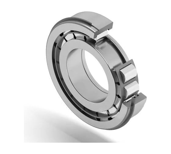 Подшипник МП 50409 (6409N) 1 шт. 00-ЗГ-01084 1