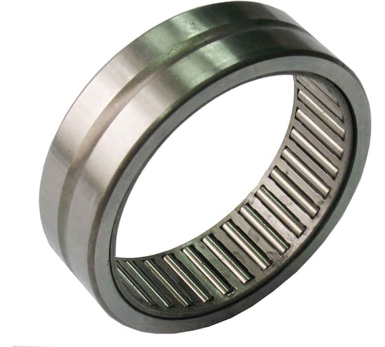 Подшипник NTN NKS35 4547359125412 1