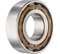 Подшипник SNR NU306EG15 3413520047429