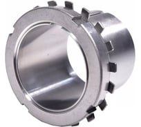 Подшипник NSK H3024 747023165612