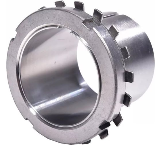 Подшипник NSK H3034+FS 5010000084158 1