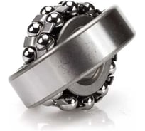 Подшипник NTN 2208S 4547359518696