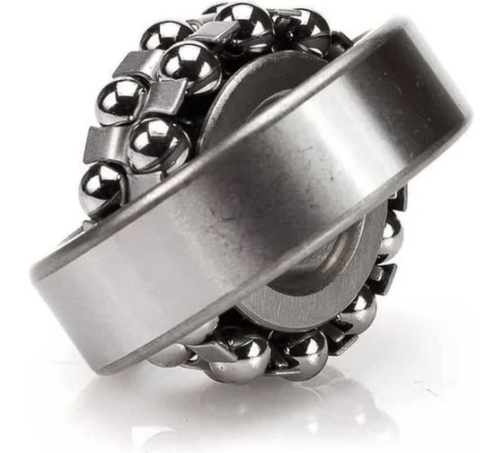 Подшипник NTN 2208S 4547359518696 1