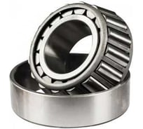 Подшипник МП 32208 КМ (NU208) 1 шт. 00-00000137