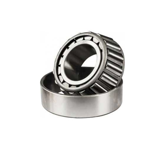 Подшипник МП 32208 КМ (NU208) 1 шт. 00-00000137 1