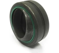 Подшипник ISKRA GE110ES-2RS, GE110ES2RS-ISKRA