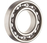 Подшипник NSK 6017C3E 5010000080495