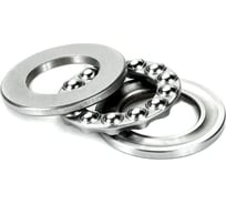 Подшипник NSK 50TAC100CSUHPN7C 5010000138431