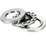 Подшипник NSK 50TAC100CSUHPN7C 5010000138431 1