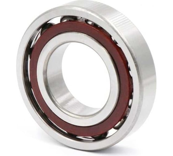 Подшипник NSK 7010A5TRDULP4 747023141623 1