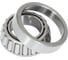 Подшипник NSK 71425/71750 5010000109219 1