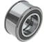 Подшипник NSK RS-5011DSE7NAS5C3 029176670183 1