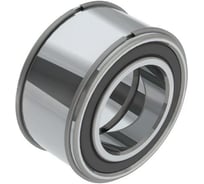 Подшипник NSK RS-5022DSE7NAS5C3 029176670305