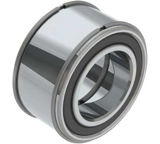 Подшипник NSK RS-5022DSE7NAS5C3 029176670305 1