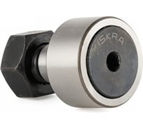 Опорный ролик ISKRA KR62PPX-ISKRA