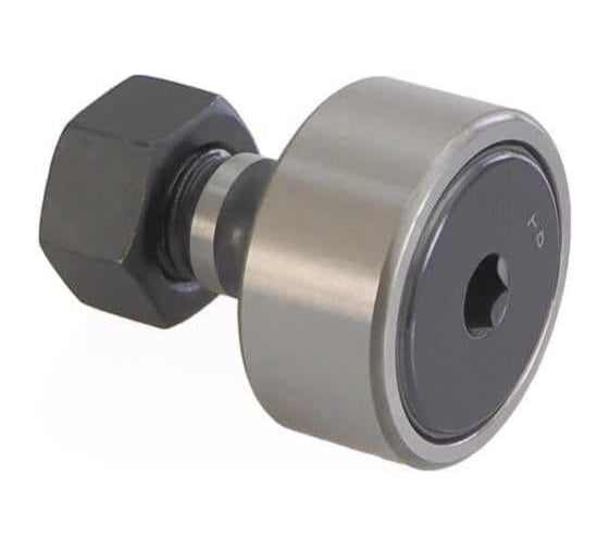 Опорный ролик ISKRA KR62PPX-ISKRA 1