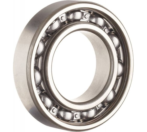 Подшипник МП 316 (6316)Р6 1 шт. 00-ЗГ-02977 1