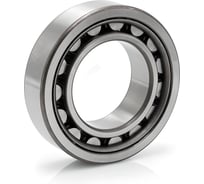 Подшипник NSK N310ET 029176398346