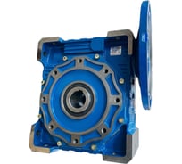 Редуктор ООО "РЦП ГРУПП" NMRV 150.25.PAM 38/350.B3 ПГ-00005399