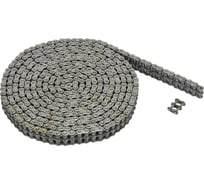 Цепь Universal 2ПР-12,7-31,8 (5,029 м; 396 зв.) BQ 2ПР-12,7-31,8 (396 зв.) (BQ)