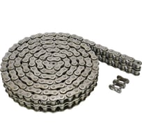 Цепь Universal 2ПР-31,75-177 (5,017 м; 158 зв.) BQ 2ПР-31,75-177 (158 зв.) (BQ)