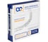 Цепь Universal 2ПР-31,75-177 (5,017 м; 158 зв.) BQ 2ПР-31,75-177 (158 зв.) (BQ) 2