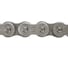 Цепь Universal 2ПР-31,75-177 (5,017 м; 158 зв.) BQ 2ПР-31,75-177 (158 зв.) (BQ) 6