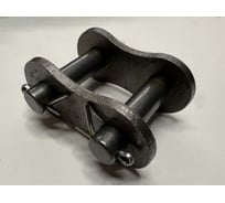 Звено соединительное Universal 24B-1 CL 24B-1 (UN)