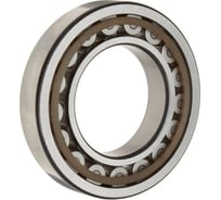 Подшипник NSK NJ316ET 029176070563