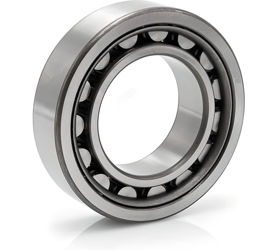 Подшипник NSK NJ212EW 029176032981 1