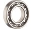Подшипник NSK 6800CM 5010000090289 1