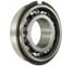 Подшипник NSK 6004NR* 029176423673 1