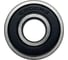 Подшипник NSK 6207DDU9C3EX28 029176712197 1