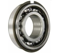 Подшипник NSK 6008NR* 029176012839