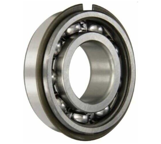 Подшипник NSK 6306NR*C3 029176024160 1